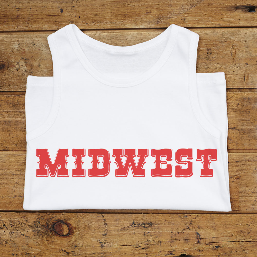 Midwest-folded-shirt