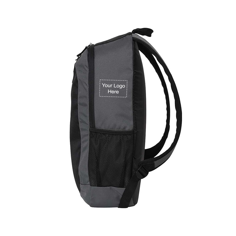 Oakley 20L Enduro Backpack