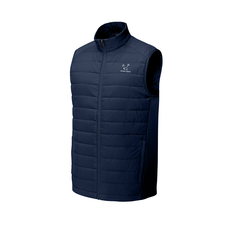 True Navy