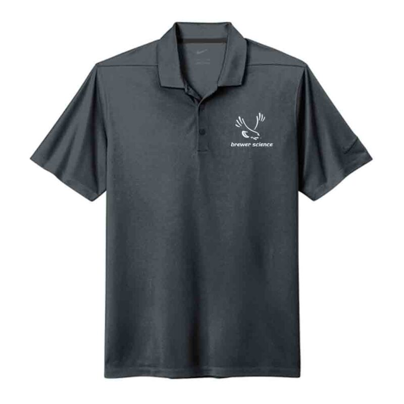 Nike Dri-FIT Micro Pique 2.0 Polo